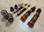 hyundai-i20-n-yellowspeedracing-coilover-ys01hy-dps029