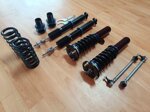 bmw-e90-e92-serie-m3-coilover-airone-suspension