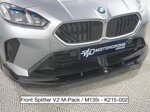 bmw-serie-1-f70-bodykit-motordrome