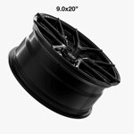 ff-one-90x20-5x1143-et30-69wheels