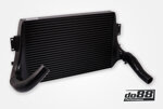 toyota-yaris-gr-intercooler-do88-icm390s