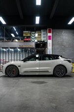 zeekr-001-front-big-brake-8-pot-forged-monoblock-s8-410x36mm-super-move