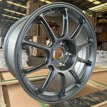 vr5-75x17-varie-applicazioni