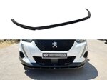 peugeot-2008-mk2-bodykit-motordrome