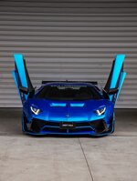 lamborghini-aventador-inverted-air-suspension-agt