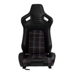 sport-seat-gt-ss-85r