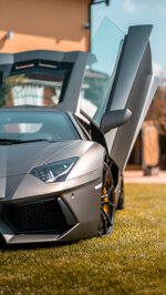 lamborghini-aventador-lp700-lp750-super-veloce-capristo-exhaust