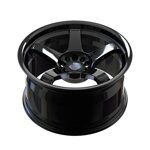 forged-wheels-pts43-jdm-style