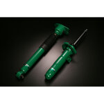 tein-endurapro-plus-damper-kit-for-bmw-3-series-f30-1219
