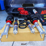 tesla-model-y-rwd-2wd-agt-shock-coilover