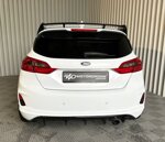 ford-fiesta-mk8-standardst-line-roofspoiler-motordrome-a535