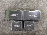 toyota-yaris-gr-mk1-front-rear-brake-racing-pads-muc