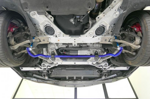 front-sway-bar-bmw-g29-z4-toyota-supra-a90-hardrace-q0607