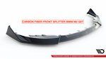bmw-g87-m2-carbon-fiber-splitters-maxton-vari-prodotti