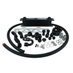 toyota-yaris-gr-oil-cooler-upgrade-kit-with-thermostat