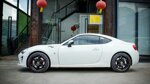 toyota-gt86-big-brake-system-355mm-4-pot-rear-upgrade-345mm-4-pot-tei-racing