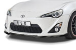 front-splitter-toyota-gt86-zn6-csr-automotive-csl539