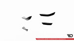 front-bumper-wings-canards-hyundai-i20-n-mk3-maxton-hy-i203n-can1