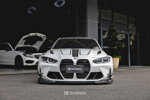 bmw-g80-g81-m3-inverted-air-suspension-agt