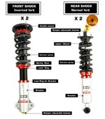 bmw-e36-agt-shock-coilover-incl-true-rear-coilover