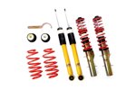 mts-coilover-vw-golf-iv-incl-kombi-2wd