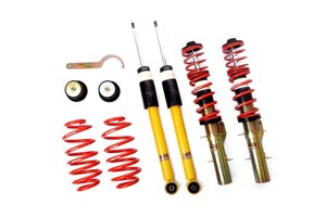 mts-coilover-vw-golf-iv-incl-kombi-2wd