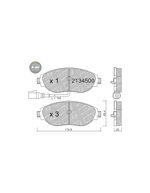 cupra-formentor-20-tsi-brake-parts-sdt-brake