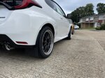 konig-hypergram-18-toyota-yaris-gr