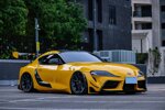 toyota-supra-a90-inverted-air-suspension-agt