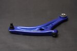 ford-fiesta-st-hardraceultrarcing-kit