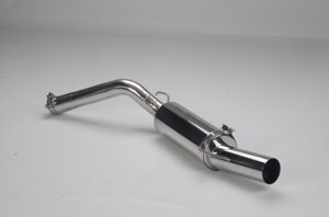 renault-5-gt-turbo-linea-di-scarico-don-silencioso