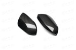 toyota-gr-yaris-mirror-caps-koshi-2-varianti