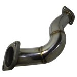 toyota-gt86-subaru-brz-exhaust-system