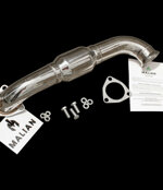 mini-r56r57r58-incls-jcw-catback-downpipe-mal123
