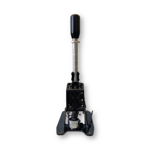 sequential-shifter-ford-focus-mk2-strs