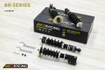 volkswagen-golf-mk1-scirocco-mk1-bc-racing-br-ra-coilover