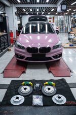 bmw-serie-2-2016-front-big-brake-system-6-pot-c6-330mm-muc