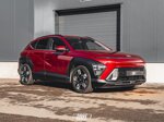 cobrasuspension-springs-hyundai-kona-sx2-16t-gdi-hev-hybrid-fwd-vari-abbassamenti