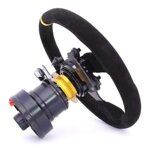 porsche-991-gt3-rs-racing-wheel-kmp-01060207x