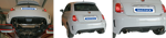 fiat-500-abarth-exhaust-bastuck