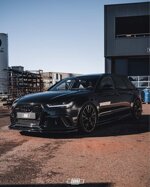 cobrasuspension-springs-per-audi-rs6-c7-2030-012229