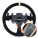 porsche-991-gt3-racing-wheel-kmp-01060206x
