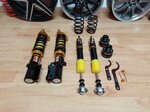 hyundai-i20-n-yellowspeedracing-coilover-ys01hy-dps029