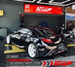 toyota-gr86-zn8-2021-subaru-brz-zd8-agt-shock-coilover-1way-or-2way