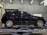 bmw-x1-e87-2008-rear-big-brake-system-4-pot-uv4s-330x28mm-muc