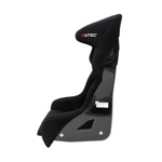 ltec-hamer-seat-lt-hamer