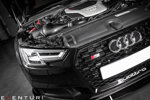audi-b9-s4-s5-black-carbon-intake-eventuri-eve-b9s5cf-int