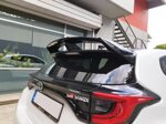 roof-spoiler-toyota-gr-yaris-mk4-2020-motordrome-a541