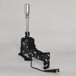 sequential-shifter-toyota-celica-st185-st202-st205