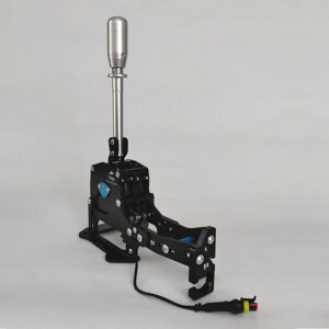 sequential-shifter-toyota-celica-st185-st202-st205